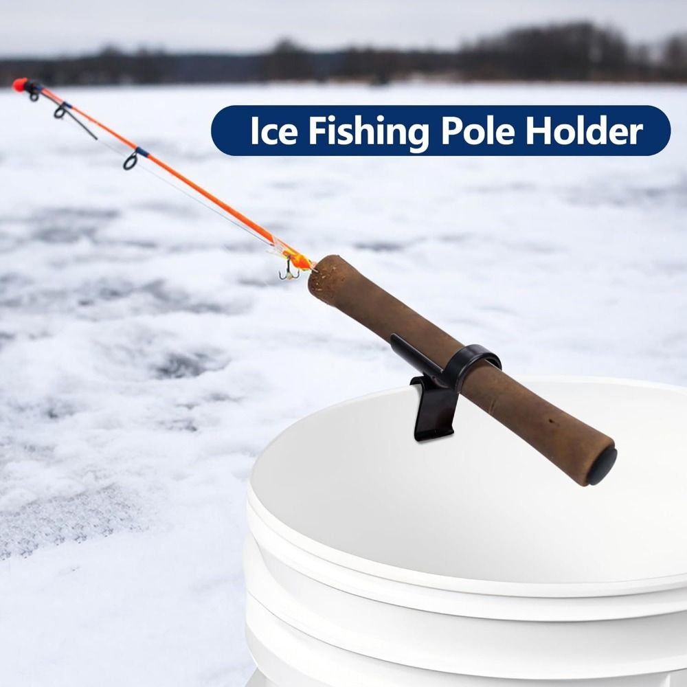 1-delige emmer hengelopslaghou - Fish Finder Transducer recensie en prijs