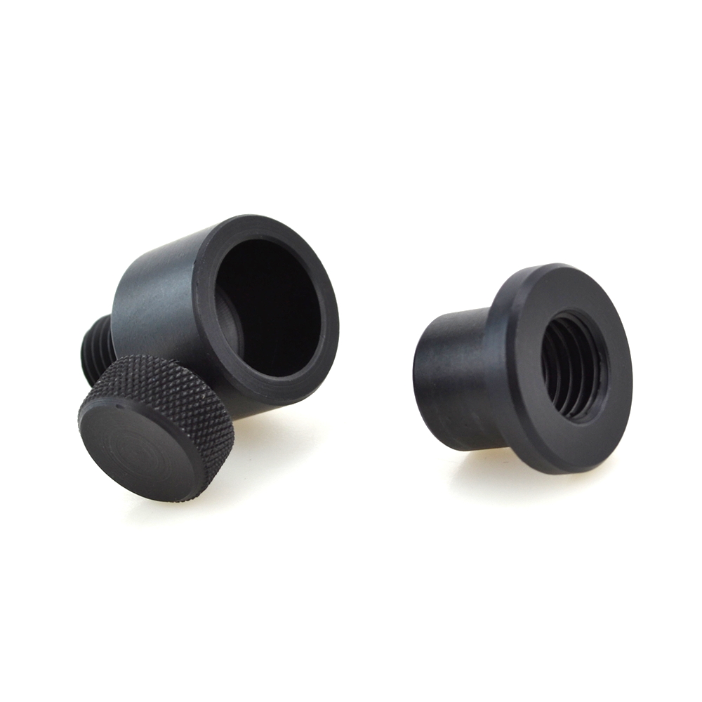 Karpervissen Quick Change Conn - Bite Indicator recensie en prijs