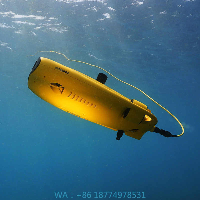 alvage reddingsapparatuur kan  - Fish Finder Gps recensie en prijs