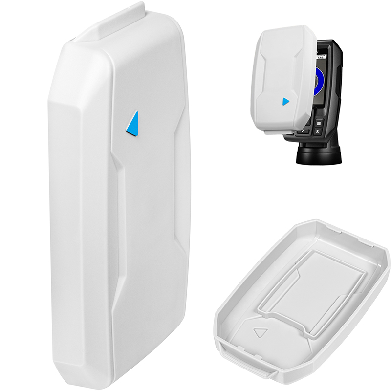 Garmin Striker beschermende zo - Fish Finder Portable recensie en prijs