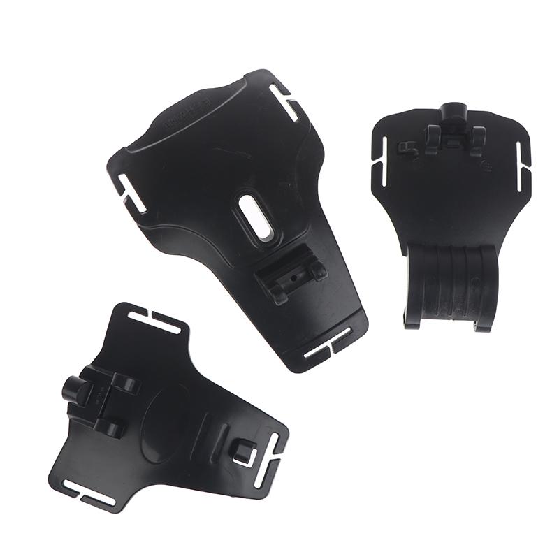 Nieuwe koplampbevestiging, vis - Fishing Light recensie en prijs