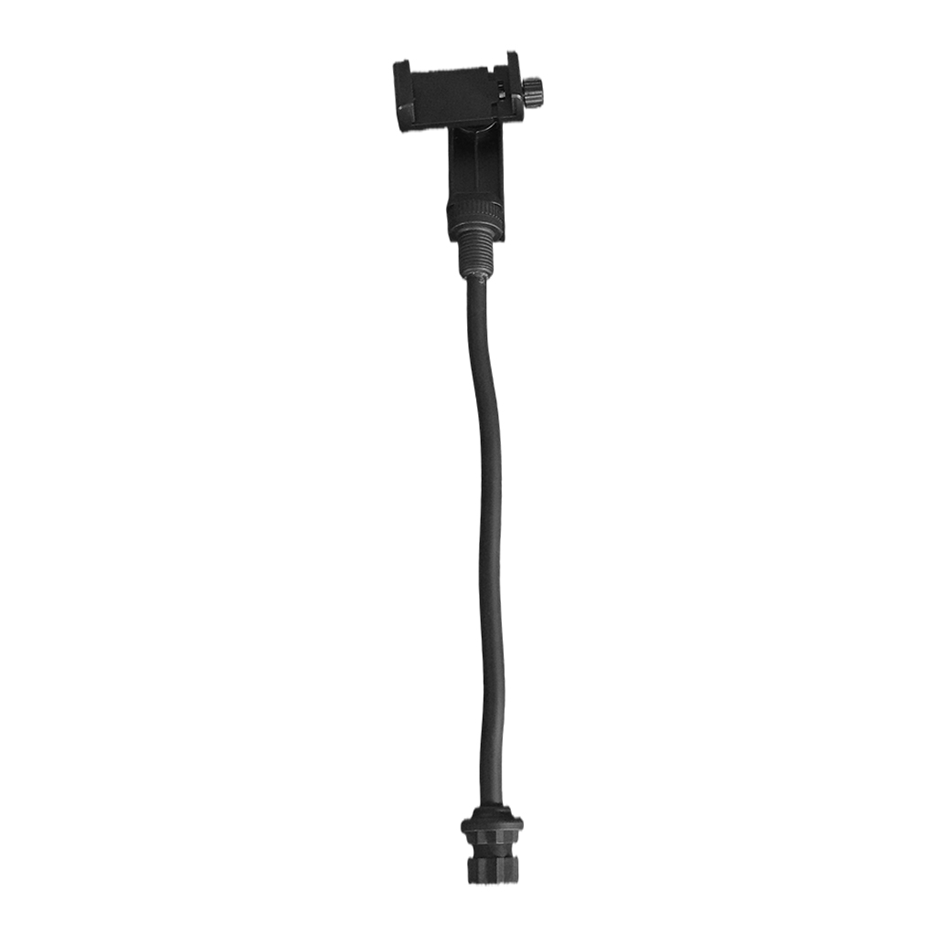 Kajak Mobiele Telefoon Houder  - Fish Finder Mount recensie en prijs