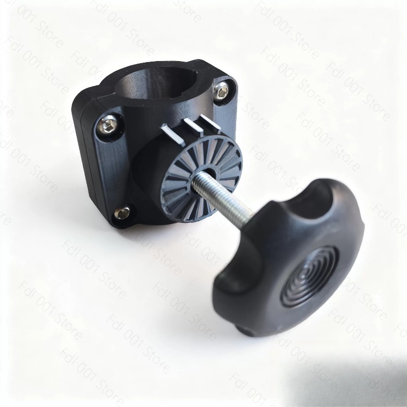 70cm Aluminium Fishfinder Tran - Fish Finder Mount recensie en prijs