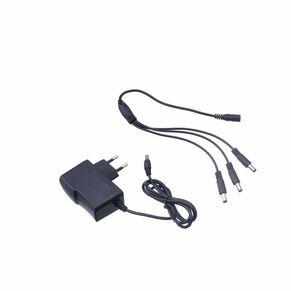 7.4V 12000mAh Batterij met USB - Fish Finder Charger recensie en prijs